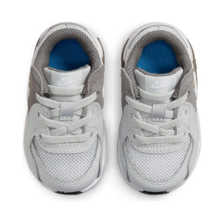 nike-air-max CD6893-019