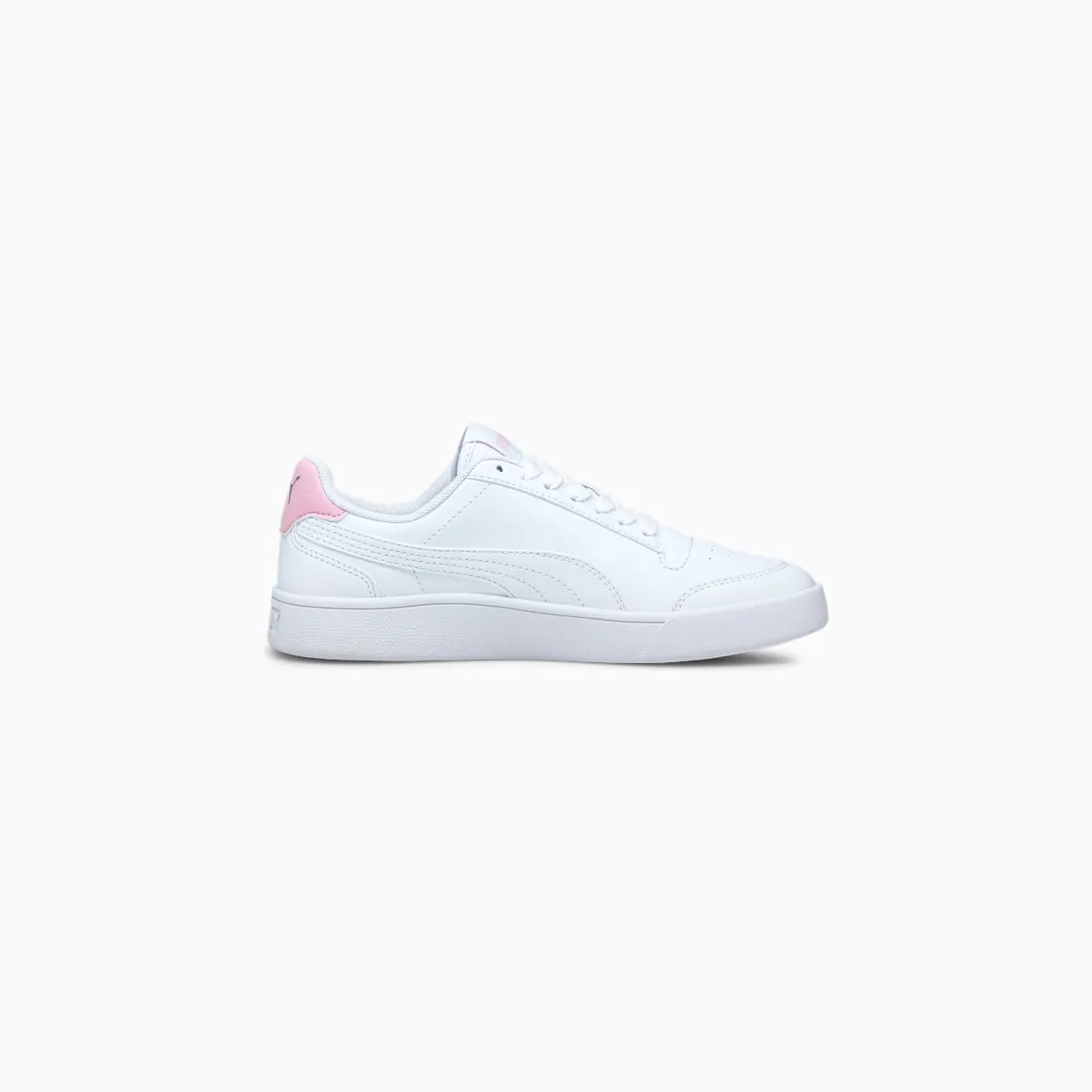puma-shuffle 375688-04