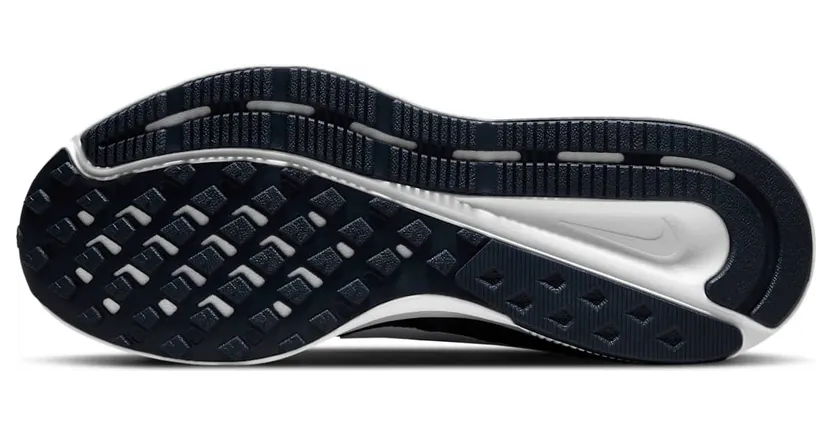 nike-run-swift CU3517-400