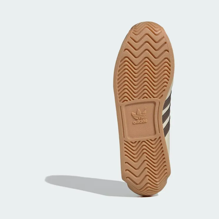adidas-country IE8611