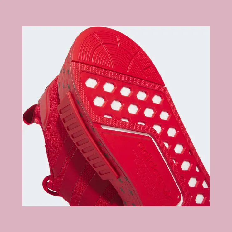 adidas-nmd ID9769
