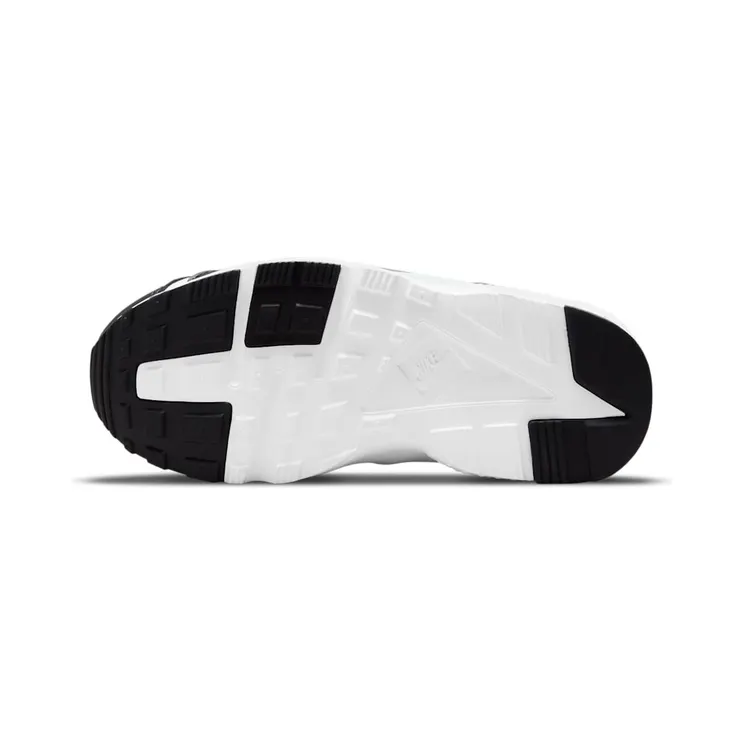 nike-air-huarache 704949-116