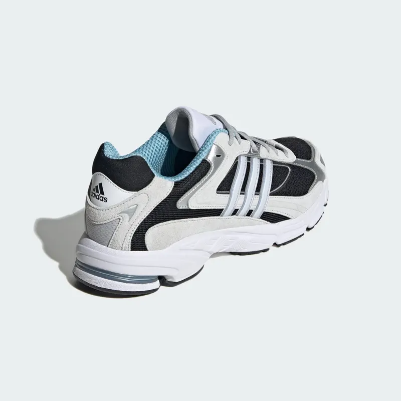 Adidas Response CL “White Clear Blue” (ID4595)