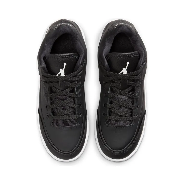 jordan-flight-origin-3 IB3692-001