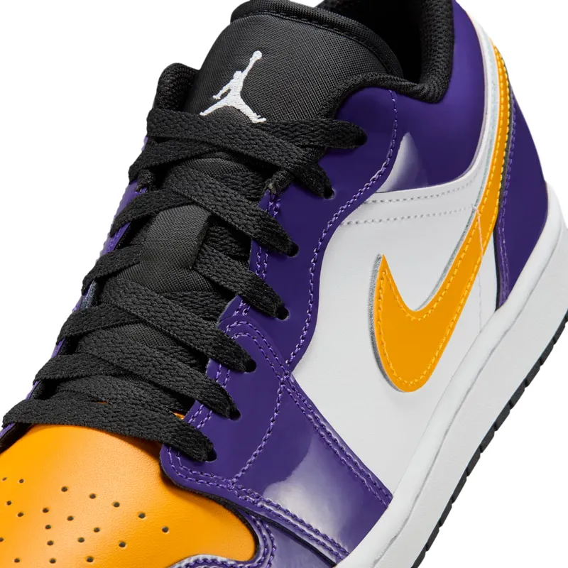 air-jordan-1 IQ9389-547
