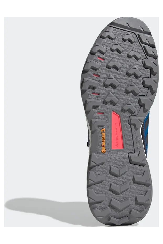 adidas-terrex GZ0318