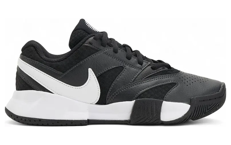 nike-court FD6575-001
