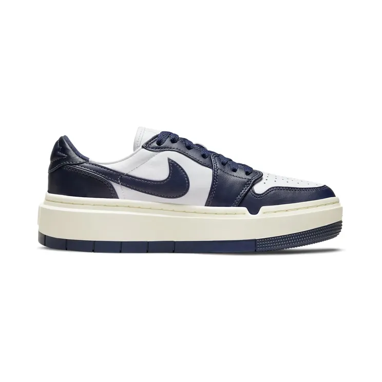 air-jordan-1 DH7004-141