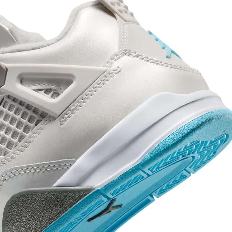 air-jordan-4 HV4682-014