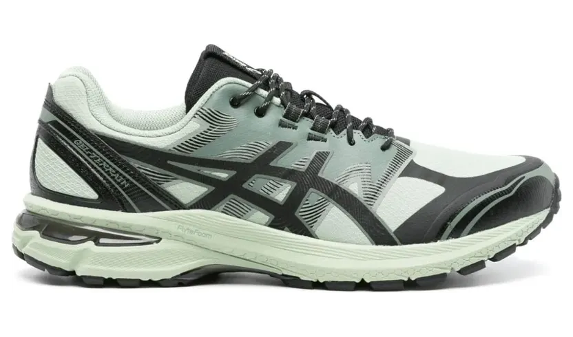 asics-gel-terrain 1203A342