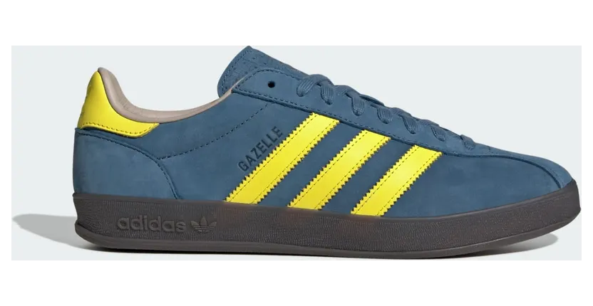 adidas-gazelle JR8838