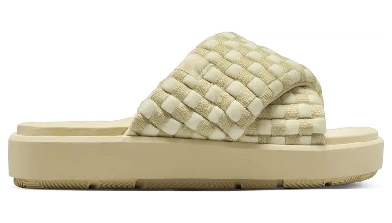 Jordan Sophia Team Gold White Alabaster (DO8863-701)