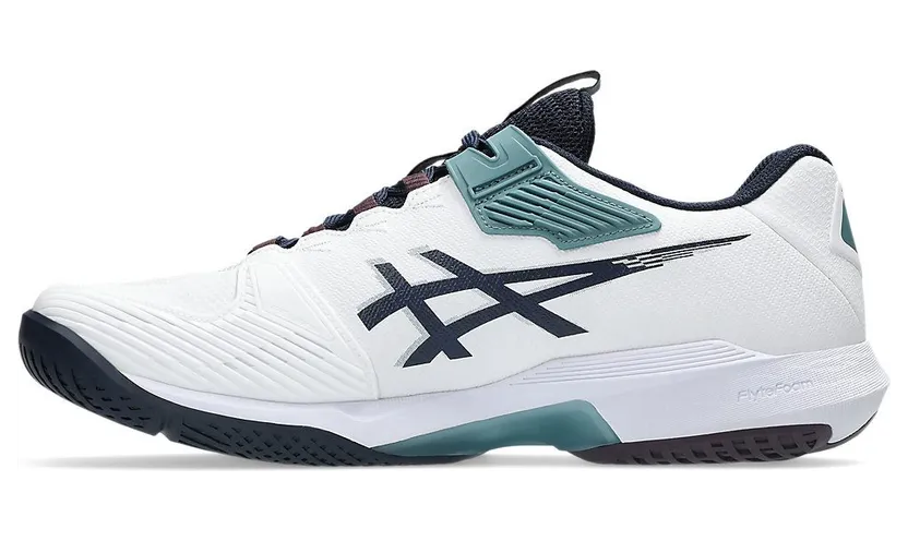 asics-solution-speed-ff 1041A532-102