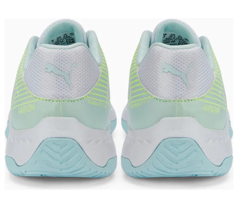 puma-indoorschoenen 106585-08