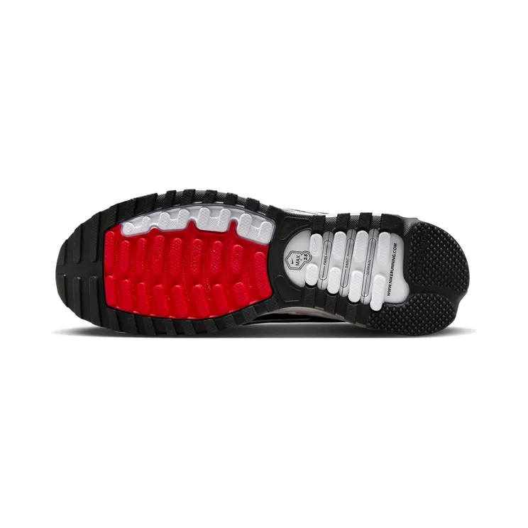 nike-air-max IM5986-100