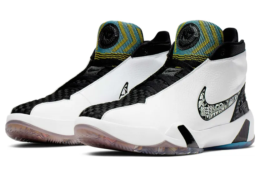 jordan-heritage CI1683-100