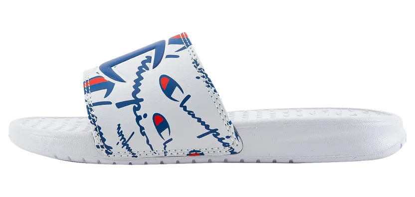champion-sneaker CP101089P