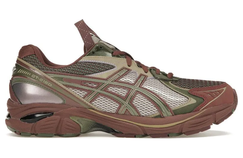 asics-gt-2160 1203A421-300