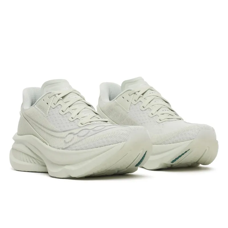 SAUCONY Endorphin Azura “Cast” (S101348-1001)