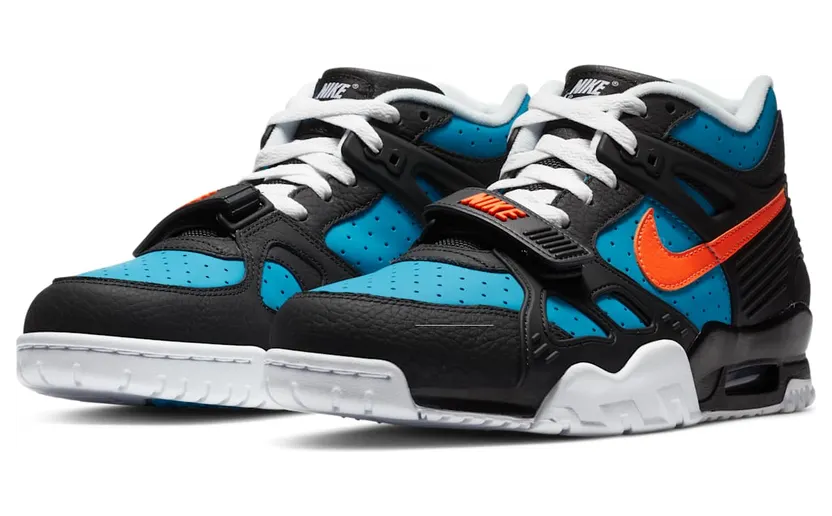 nike-air-trainer CN0923-001