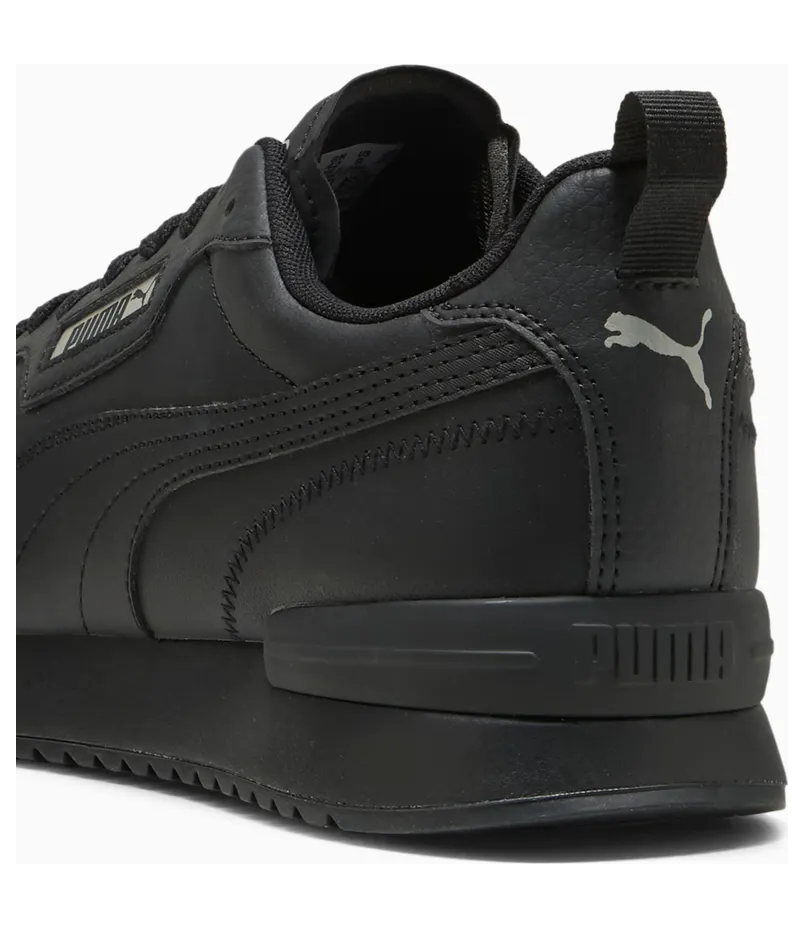 puma-r78 374127-01