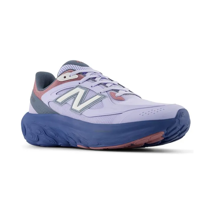 new-balance-fresh-foam-trainer UTRN6F4