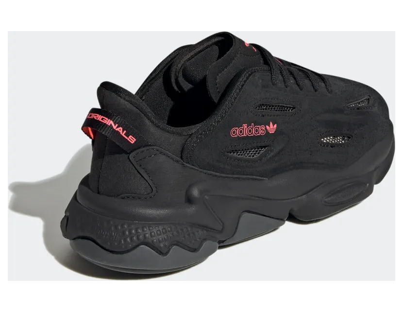 adidas-ozweego GW3326