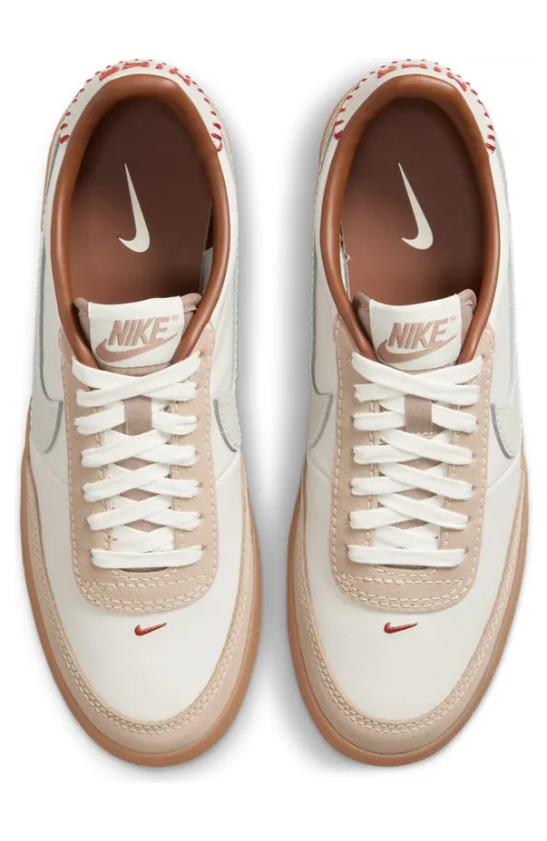 nike-killshot HF5723-009