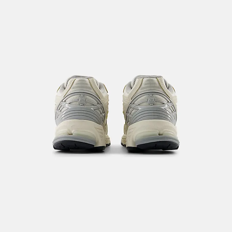 new-balance-1906 M1906REL