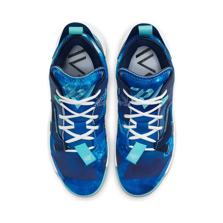 air-jordan-why-not-zer0 DM1289-401