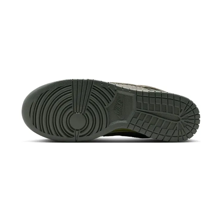 nike-dunk IB7746-300