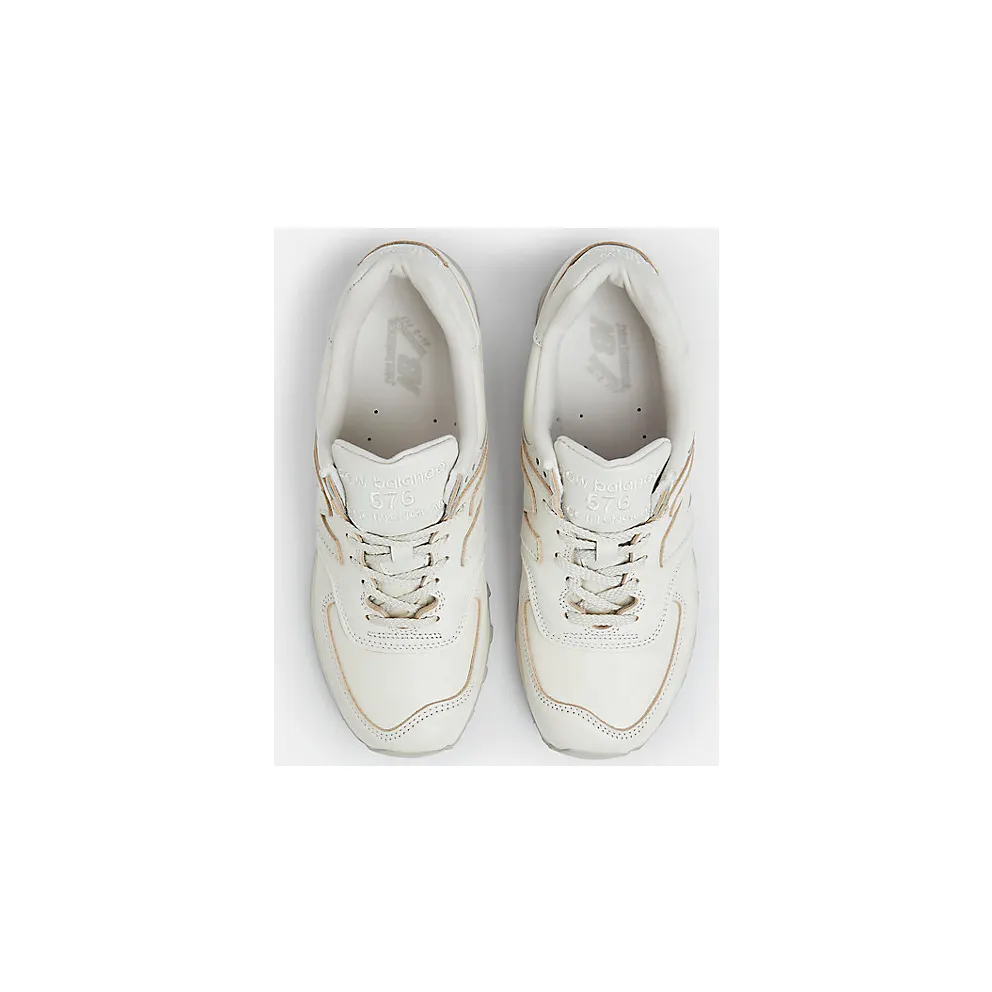 New Balance 576 MiUK Contemporary Luxe (OU576OW)