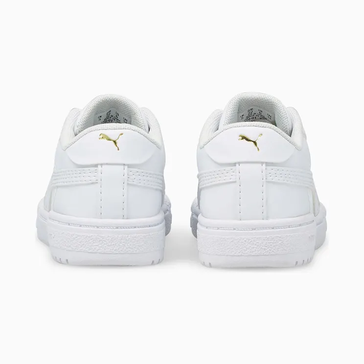 puma-ca-pro 382279-01