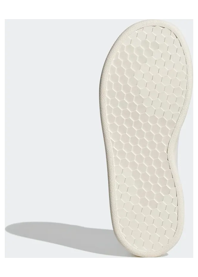 adidas-advantage GW6487