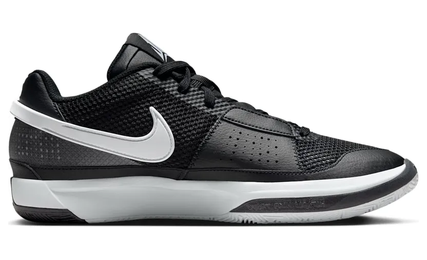 nike-ja-1 FV1303-001