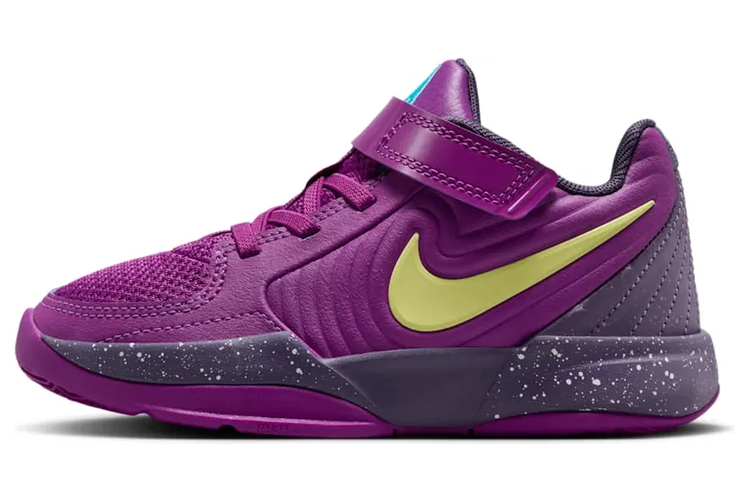 Nike Ja 2 Stargazer (FV5634-500)