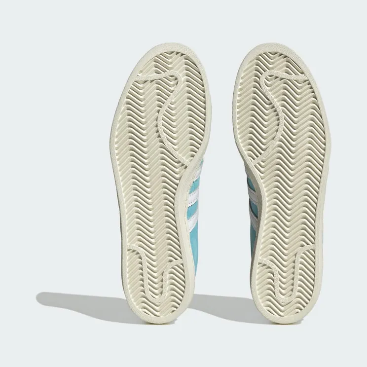 adidas-campus IF5336
