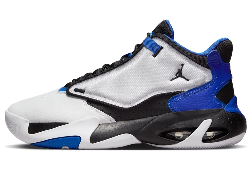 air-jordan-max-aura DN3687-104