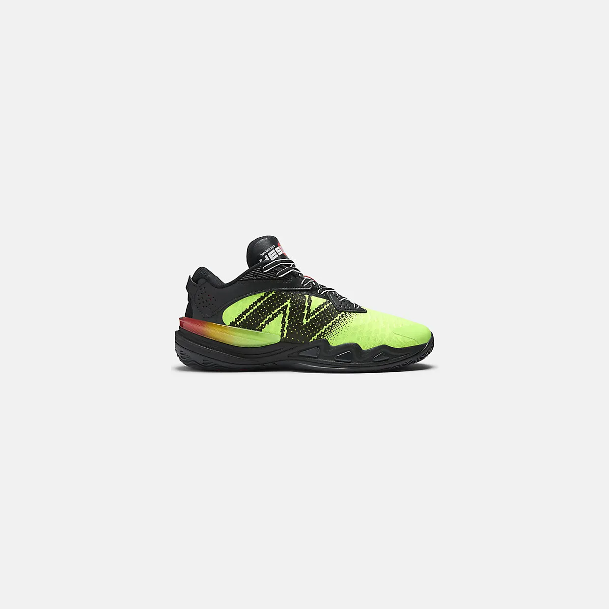 new-balance-hesi BBHSLBL2