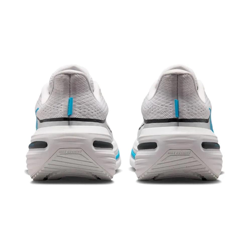 Running Shoes Nike Winflo 12 HV9272-006