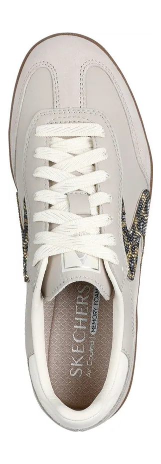skechers-hotshot 185239 TPE