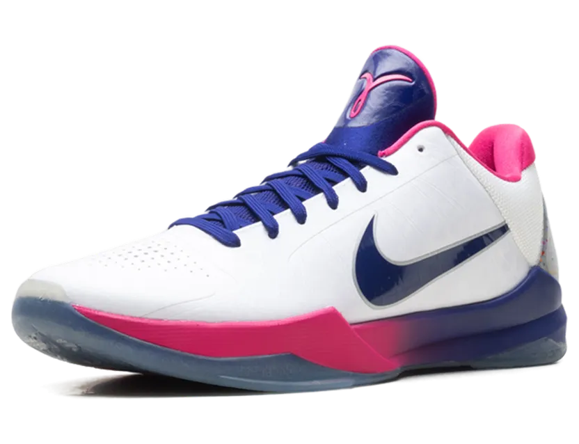 nike-kobe CW2210-100