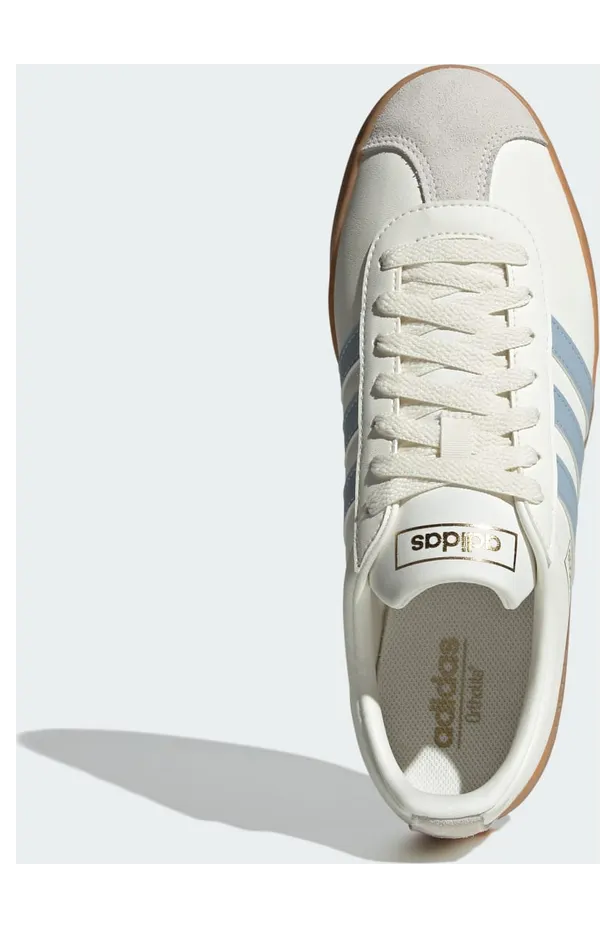 adidas-court JH5063