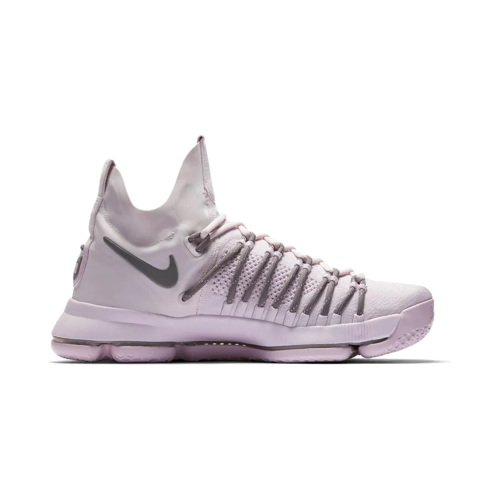 Nike KD 9 Elite Pearl Pink Pearl Pink/Dust (914692-600)