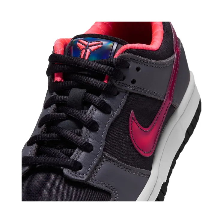 nike-dunk IW2223-001