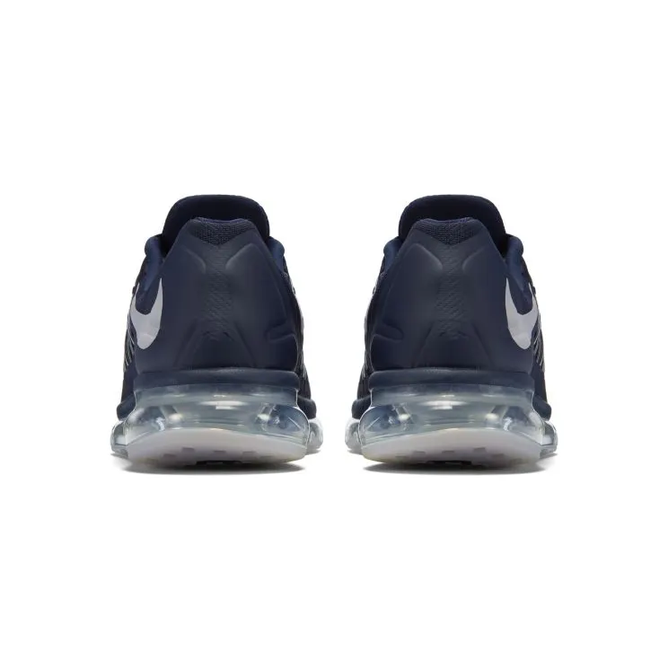 nike-air-max 698902-405