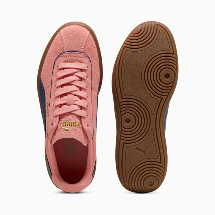puma-club 400718-04