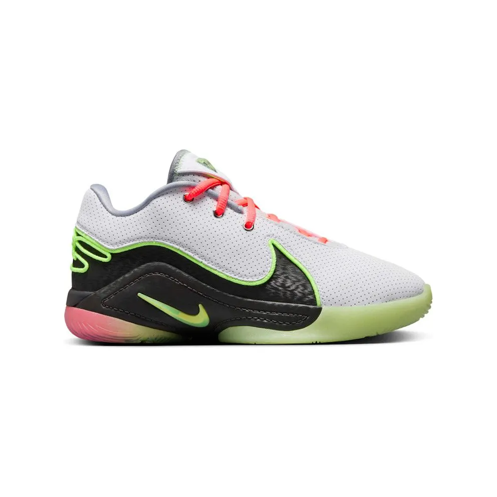 Nike LeBron 22 Crown Jewel (IB2741-100)