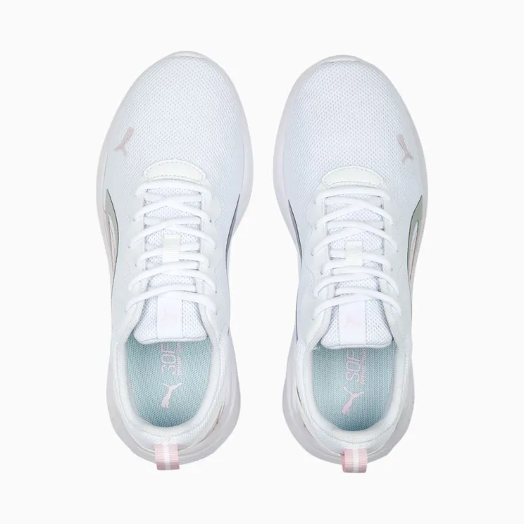 puma-sneaker 386269-12