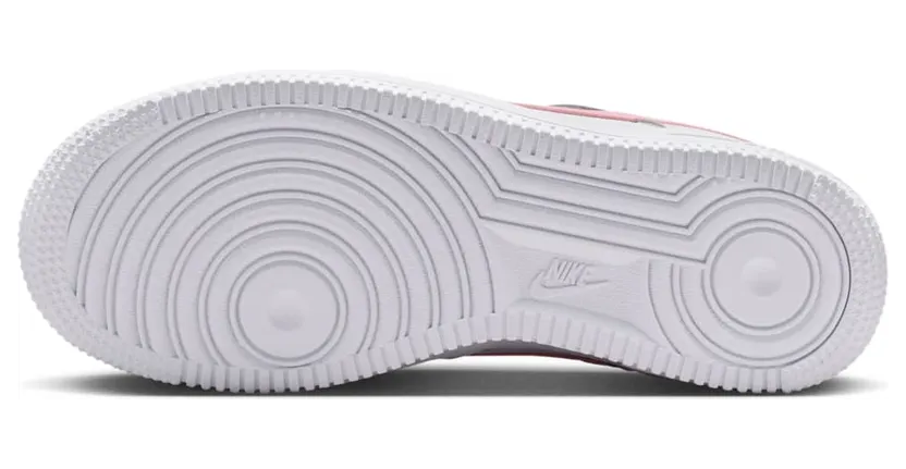 nike-air-force CT3839-115